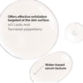 thumbnail image 5 of The Ordinary Acide Lactique 10 % + Ha 2 % 30 ml, 5 of 5