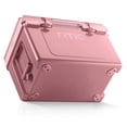 thumbnail image 4 of RTIC 52 QT Ultra-Light Hard-Sided Ice Chest Cooler, Snapdragon, Fits 76 Cans, 4 of 6