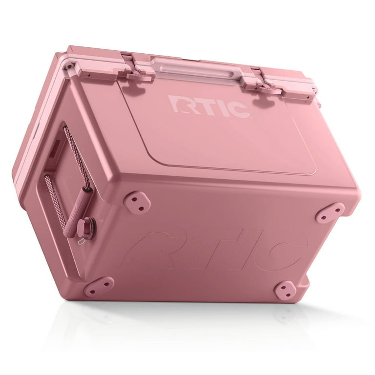 さくらたろす♡美品♡iPhone14 128GB Sanrio's Hello Kitty, Kuromi & More Get New Flower-Inspired