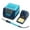 Set 1, variant on BK90 Soldering Station Tools Kit Constant Temperature Professional Welding Equipment With Transformer Auto Sleep ,Precision Control