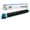 Cyan, variant on Compatible Kyocera TK-8802, Ecosys P8060cdn Toner Black