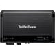 thumbnail image 1 of Amplificador Monoblock Rockford Fosgate R250X1 150 Watts Clase AB 2 Ohms Rockford Fosgate R250X1, 1 of 8