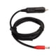 thumbnail image 1 of Cable Adaptador Para Encendedor De Cigarrillos, Cable Cargador De Fuente De Alimentación Para Automóvil ABS Profesional Para Maxisys MS906TS MS908, 1 of 7
