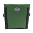 thumbnail image 5 of Crazy Creek Canoe Chair III, for Kayaking, Camping, Fishing, and More Forest Green, 5 of 5