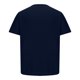 thumbnail image 4 of pstuiky camiseta de hombre, Camiseta informal de manga corta con cuello vuelto y botones laterales para hombre camisas casuales para hombre xxxl, 4 of 5