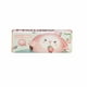 thumbnail image 2 of Bolsas para Almacenar Alimentos (15 Bolsas Grandes, 20 Bolsas Medianas, 30 Bolsas Pequeñas). Bolsas de Almacenamiento de Alimentos, Bolsas Autosellantes Reforzadas para Conservar La Frescura., 2 of 3