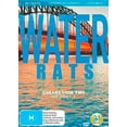 thumbnail image 1 of Collection de Rats d'Eau 2 - Volumes 5-8 - 21-DVD Coffret [ FORMAT NON-USA, PAL, Reg.0 Importation - Australie ], 1 of 1