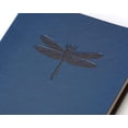 thumbnail image 3 of Eccolo Dragonfly Journal, 3 of 4