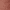 Copper, variant on EcoThread™ Heather VelvetLoft® Adult Throw 50” x 70” Copper