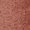 Copper, variant on EcoThread™ Heather VelvetLoft® Adult Throw, 50” x 70”, Gray