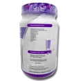thumbnail image 4 of Grenetina Extra Omega 3 6 9 Uva 1.1 kg Sanabi Sanabi SANABIGRENETINAEXTRAUVA, 4 of 6