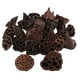 thumbnail image 2 of 180 Piezas De De Loto Seca Natural Flores Para Manualidades De, 2 of 8