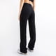 thumbnail image 5 of WILLBEST Pantalones Casuales elegantes para Mujer, de Corte Ajustado, Cintura Alta, Pierna Ancha, para Comodidad y Versatilidad Diarias. Mediana, 5 of 5