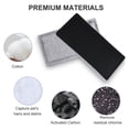 thumbnail image 3 of Replacement,With Drinkwell 12pcs Filters Pet Carbon Filters And Cat Carbon Filters Compatible With Drinkwell 12pcs Filters Cat Water Filters Fresh Water Pet Water Pet Filters Solinder Yaliya Zdhf, 3 of 6