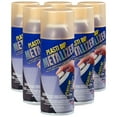 thumbnail image 3 of Plasti Dip Spray Gold Metalizer 11oz, 3 of 6