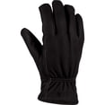 thumbnail image 1 of Guante de trabajo Carhartt Insulated System 5 Driver para hombre, 1 of 3