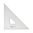 thumbnail image 6 of Pacific Arc Acrylic Triangles, 6 of 10