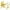 Yellow, variant on Holloyiver Newest Upgrade Titan 13 Action Figure, 3D Printed Lucky T13 Action Figures, Multi-Jointed Robot Movable N13 Action Figure, Nova 13 Action Figure for Desktop Decorations, More Plugins