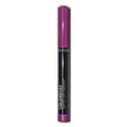 thumbnail image 1 of Labial Revlon ColorStay matte lite crayon sky high 1.2 g, 1 of 4