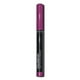 thumbnail image 1 of Labial Revlon ColorStay matte lite crayon sky high 1.2 g, 1 of 4