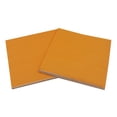 thumbnail image 4 of Minkissy 6Packs Solid Color Paper Napkins 20Sheets Per Pack For Home Parties And Celebrations In Various Colors, 4 of 8