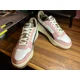 thumbnail image 5 of RARE ~ PU & MA? Carina Street ~ 389390-15 ~ Women Sz 8.5 ~ READ, 5 of 6