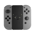 thumbnail image 2 of Remotto Enerjoy Go Bateria 5000 mAh Nintendo Switch, 2 of 4