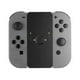 thumbnail image 2 of Remotto Enerjoy Go Bateria 5000 mAh Nintendo Switch, 2 of 4