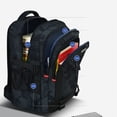 thumbnail image 5 of Large Capacity Backpack for High School Students Versatile Daypack for Travel And Outdoor Activities, 5 of 5
