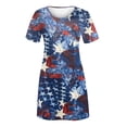 thumbnail image 2 of Out of stock, 2 of 6