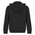 thumbnail image 2 of Finden & Hales Boys/Girls Team Contrast Hoodie, 2 of 4