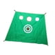 thumbnail image 3 of Golf Golf Target Net Target Target Men Mujeres Driving Driving ¿Ayuda a la práctica de la práctica de la práctica de los adultos para deportes, 3 of 9