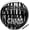 Black/White, variant on AND1 Chaos Drip Rubber Basketball, Size 7 (29.5"), Indoor/Outdoor, Deep Channel Construction, Vibrant Colors, Includes Hand Pump