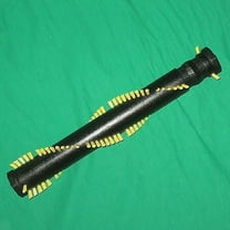 12.5" Eureka Sanitaire Vacuum Roller Brush Victory Lite Speed Whirlwind Made USA