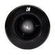 thumbnail image 4 of Tweeter tipo bala KICKER 49ST4TW ST4TW Pro Audio de 1.5 pulgadas con doble montaje, único, 4 ohmios, 4 of 9