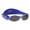 Azure Sky, variant on Adventure ® Wrap Around Sunglasses