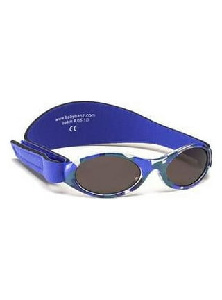 Baby banz walmart 2025