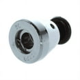 thumbnail image 2 of 3X Metal Plastic Replacement Valve for Pressure Cooker, 2 of 4