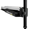 thumbnail image 5 of Minn Kota Edge 70 - Latch and Door - Foot COntrol - 24V-70lb-52", 5 of 5