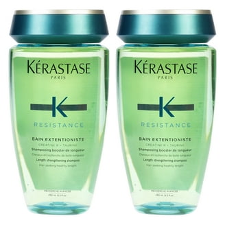 Kerastase Symbiose Bain Purete , 34 oz Shampoo - Walmart.com