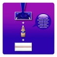 thumbnail image 4 of WetJet System Wood Cleaning Solution Refill, Woodsy Scent, 42.2 oz Bottle, 2/Pack | Bundle of 10, 4 of 8
