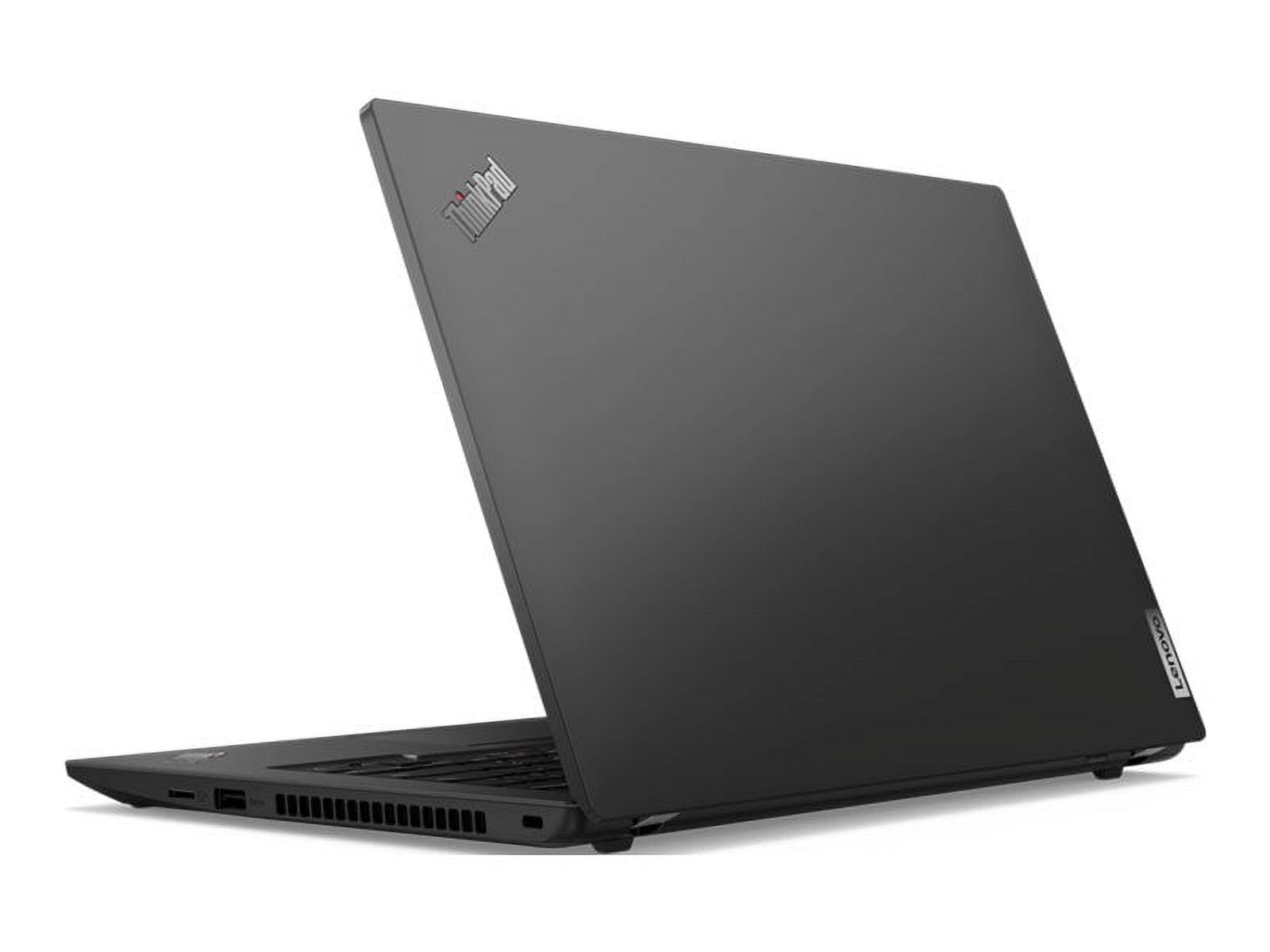 ThinkPad L14 Gen 4 14