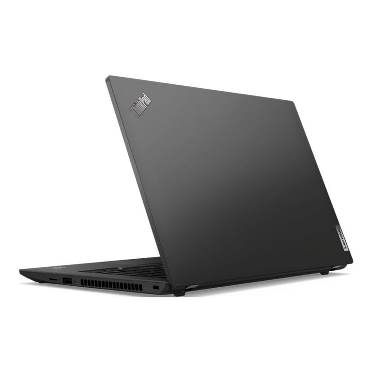 ThinkPad L14 Gen 4 14