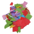 thumbnail image 1 of Confeti de fiesta Jadeshay papel de colores decoración de Confeti, 1 of 14