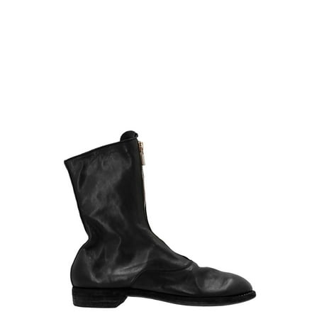 

Guidi Women 310 Stilavetto