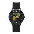 thumbnail image 1 of Reloj FILA 38-326-103 FILASTYLE Marcas de hora no numéricas-Negro negro 42 mm, 1 of 5