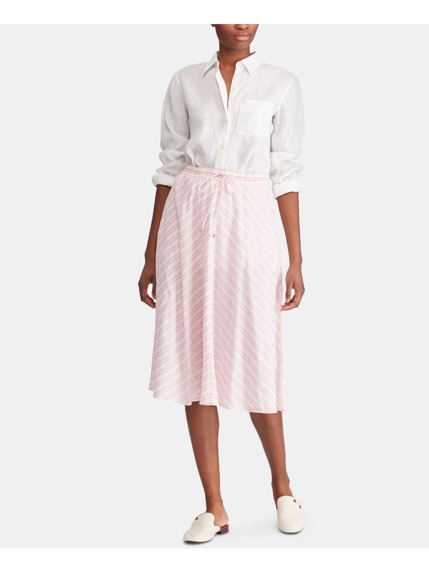 Ralph lauren ladies skirt Clearance