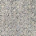 thumbnail image 3 of Surya Traditional Avon Wool 8' x 10' Area Rugs AVO2304-810, 3 of 5