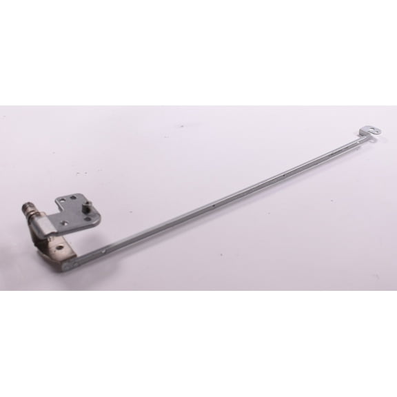 Compatible With 34.4EM04.XXX Replacement for 34.4EM04.XXX Dell Lcd Right Hinge INSPIRON M5030