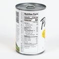 thumbnail image 2 of Golden Farms Unsweetened Conventional Pineapple Chunks, 14 Oz Can, 2 of 13
